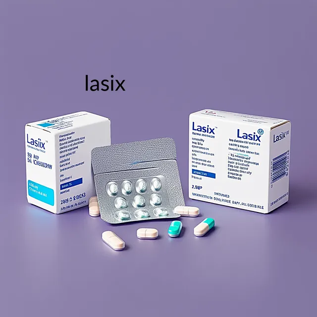 Lasix acheter